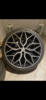Filename : CCECBC41-D160-4E9D-A908-BC0AA70774ED.png
Filesize : 1718KB
Dimensions : 443x959
Date added : Mar 28, 2022 CCECBC41-D160-4E9D-A908-BC0AA70774ED.png