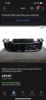 Filename : D6C688C8-3EED-4361-A441-C9DA072E6BE7.png
Filesize : 799KB
Dimensions : 443x959
Date added : Apr 03, 2022 D6C688C8-3EED-4361-A441-C9DA072E6BE7.png