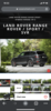 Filename : EC7A75D5-3E87-4077-BE1C-4EA185060696.png
Filesize : 1717KB
Dimensions : 443x959
Date added : Mar 29, 2022 EC7A75D5-3E87-4077-BE1C-4EA185060696.png