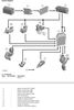 Filename : ChargeAir.JPG
Filesize : 22KB
Dimensions : 360x536
Date added : Apr 28, 2022 ChargeAir.JPG