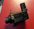 Filename : ChargeAirSolenoid.JPG
Filesize : 35KB
Dimensions : 707x606
Date added : Apr 29, 2022 ChargeAirSolenoid.JPG