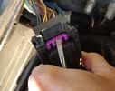 Filename : ConnectorDisassembly.JPG
Filesize : 45KB
Dimensions : 724x569
Date added : Feb 16, 2023 ConnectorDisassembly.JPG