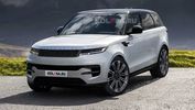 2023-range-rover-sport-render 2.jpg