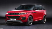 Range Rover Sport 2023.jpg