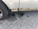 IMG_6795.jpeg