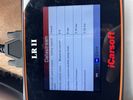 IMG_6957.jpeg