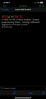 IMG_8996.png