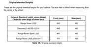 IMG_1226.jpeg
