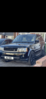 E333BED7-EE45-418D-9CBE-FBC413D4B25C.png