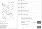 LR021399 JLR Classic Parts.jpg