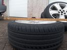 RRS 20x9.5J 275 tyre.jpg