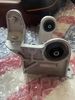 Landrover Compressor Bracket 1.jpg