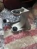 Landrover Compressor Bracket 2.jpg