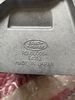 Landrover Compressor Bracket 3.jpg