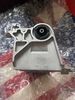 Landrover Compressor Bracket 4.jpg
