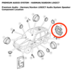 subwoofer.png