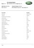 Screenshot_20230710_053448_Adobe Acrobat.jpg