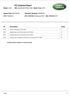Screenshot_20230710_053539_Adobe Acrobat.jpg