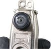 71dlM-Gp3QL._AC_SL1500_.jpg