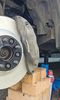 Filename : calliper.jpg
Filesize : 92KB
Dimensions : 576x960
Date added : Aug 16, 2024 calliper.jpg