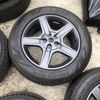 Filename : wheel2.jpg
Filesize : 167KB
Dimensions : 960x960
Date added : Aug 16, 2024 wheel2.jpg