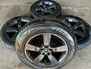 Filename : wheel3.jpg
Filesize : 113KB
Dimensions : 640x480
Date added : Aug 16, 2024 wheel3.jpg