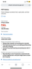 Filename : IMG_3472.png
Filesize : 110KB
Dimensions : 443x959
Date added : Mar 05, 2024 IMG_3472.png