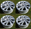 4 RR Sport Alloys.png