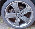 wheel.jpg