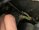 IMG_3779.jpeg