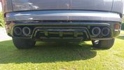 IMG-20240816-WA0051.jpeg