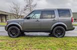 defender 19 black on disco 5_4.jpg