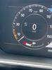 thumbnail_IMG_2600.jpg