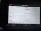 IMG_1403.jpeg