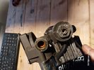 20250209_082958.jpg