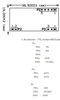 d2a03c50-ea69-4830-88fe-d909941ee257.png