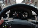 IMG_20250330_192216.jpg