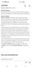 Screenshot_20250211_205857_iGUIDE.jpg