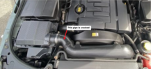 RR Sport  Cracked Pipe.png