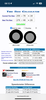 compare.png