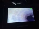 IMG_5250.jpeg