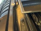 IMG_5253.jpeg