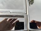 IMG_5259.jpeg
