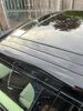 IMG_5262.jpeg