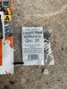 IMG_5263.jpeg
