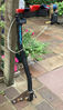 IMG_0636.jpeg