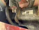 IMG_1493.jpeg