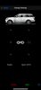 IMG_1997.png