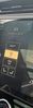 IMG_4837.jpeg