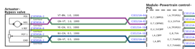 Screenshot 2025-08-17 at 20.37.51.png